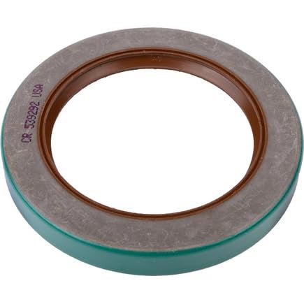SKF 25652 Joint d'huile
