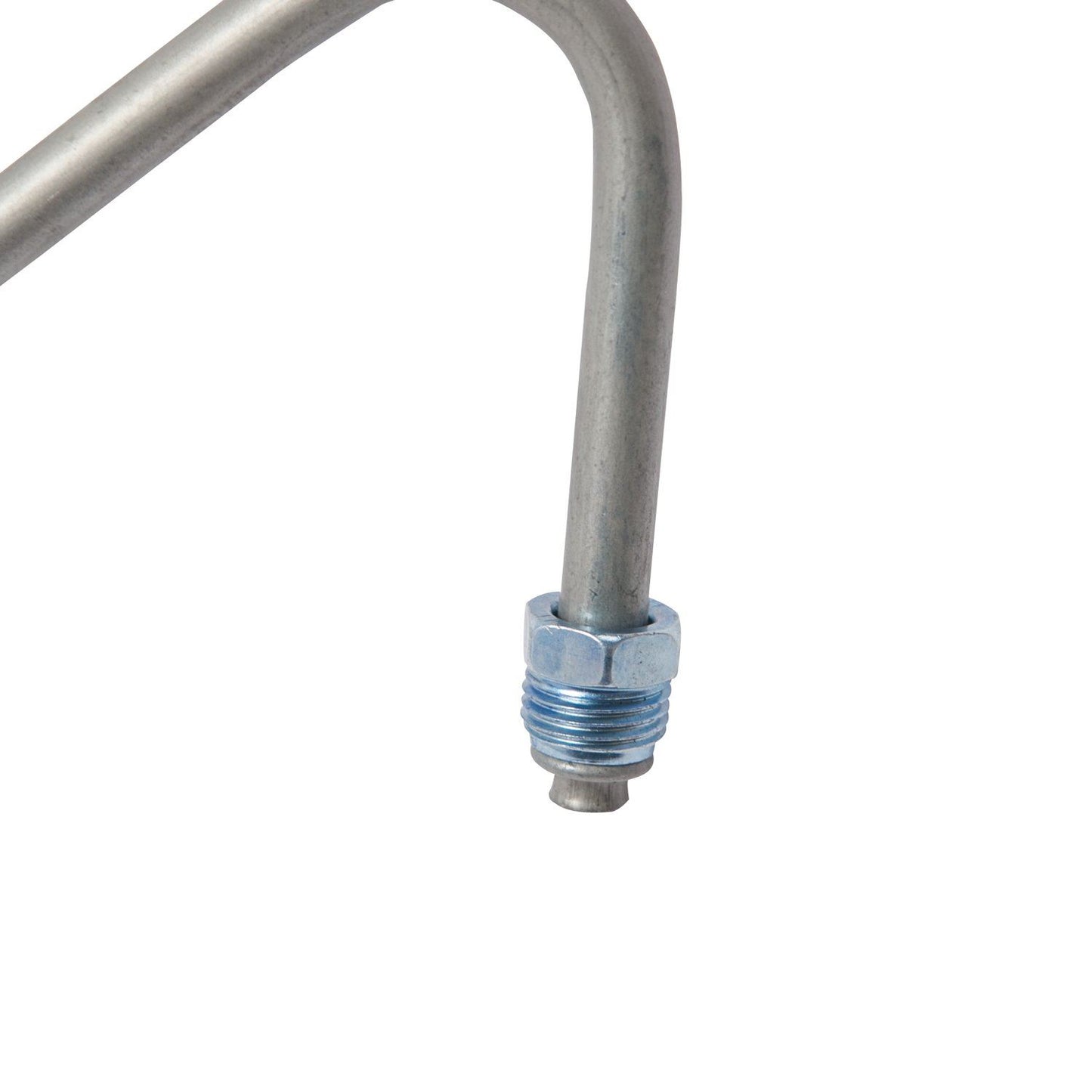 Edelmann 91814