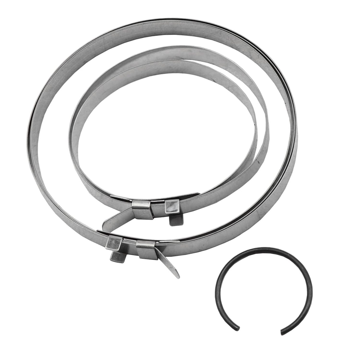 Beck/Arnley 103-2507 Kit de arranque de junta homocinética