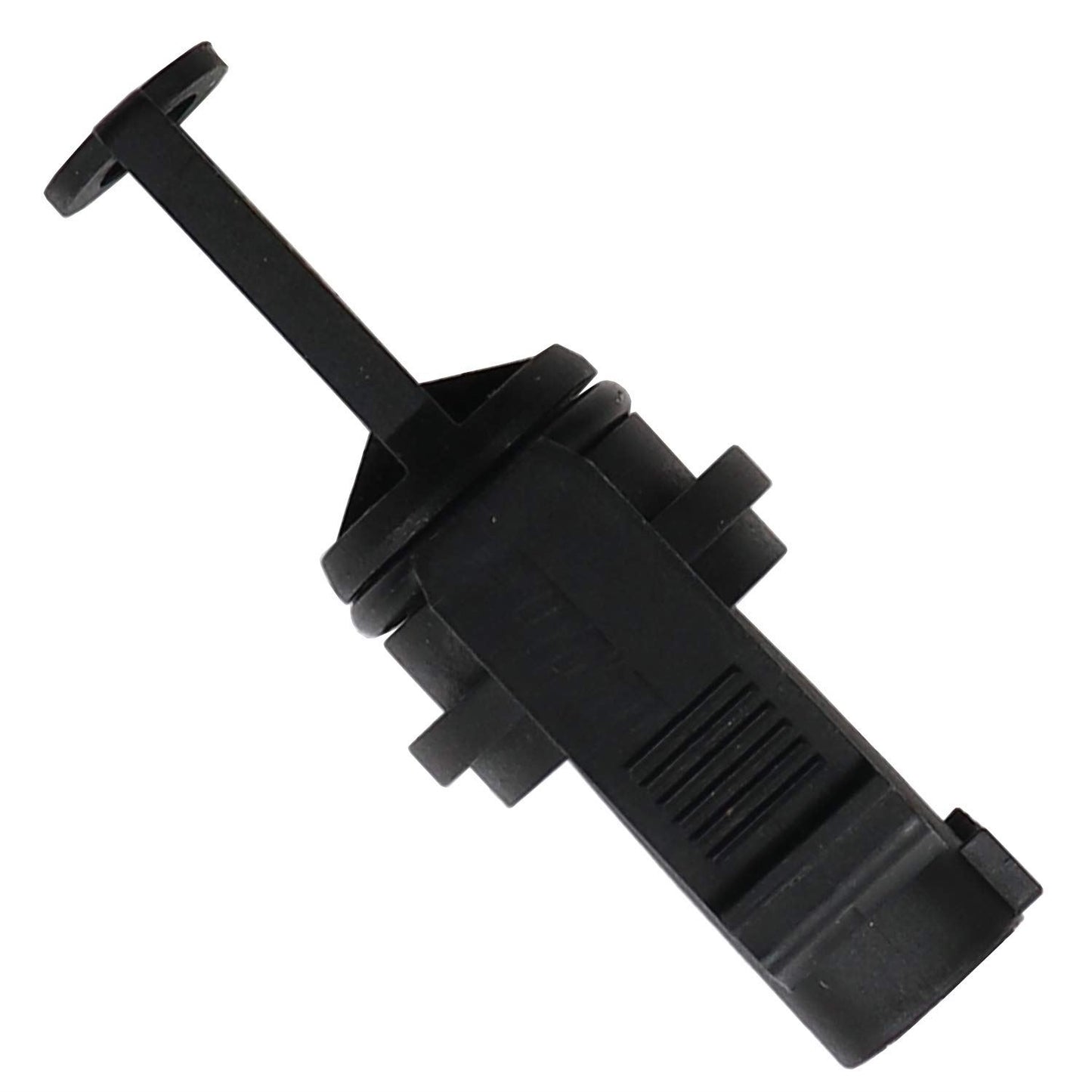 Beck/Arnley 158-0954 Sensor de temperatura de carga de aire