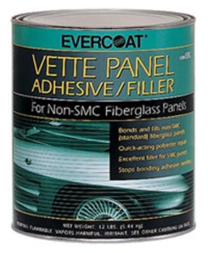 EVERCOAT 100870