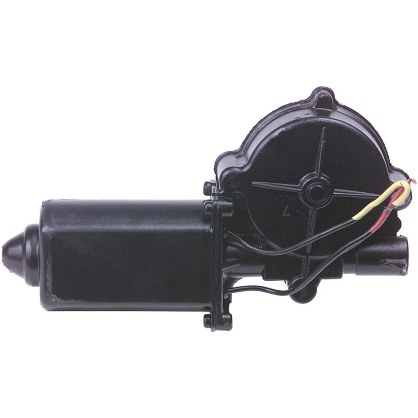 Cardone 42-379 Power Window Motor