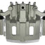 ACDelco Professional Durastop 18FR1293 Disc Brake Caliper