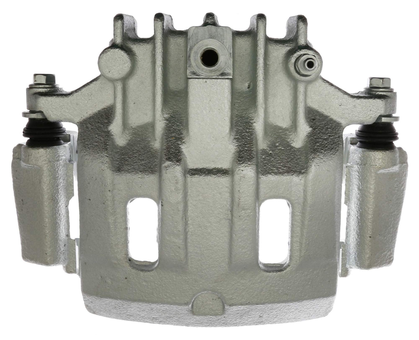 ACDelco Professional Durastop 18FR1293 Disc Brake Caliper