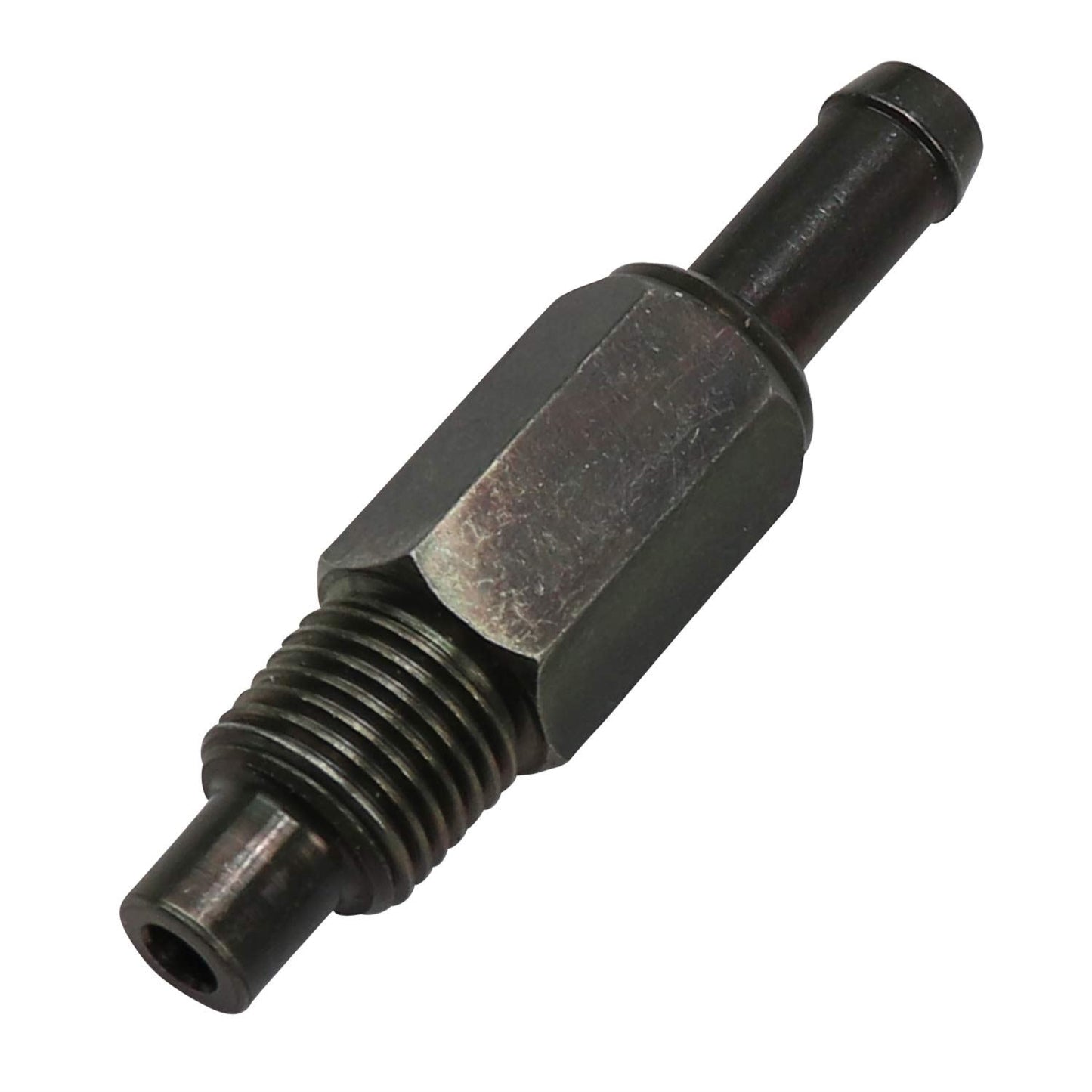 Beck/Arnley 045-0260 Vanne PCV