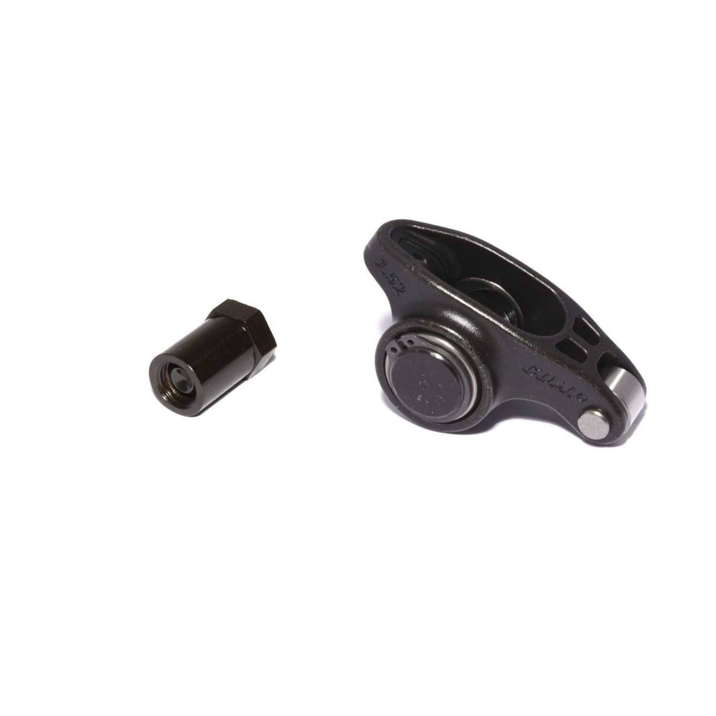 Comp Cams 1601-1 Culbuteur de moteur