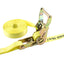 ERICKSON FAB 01316