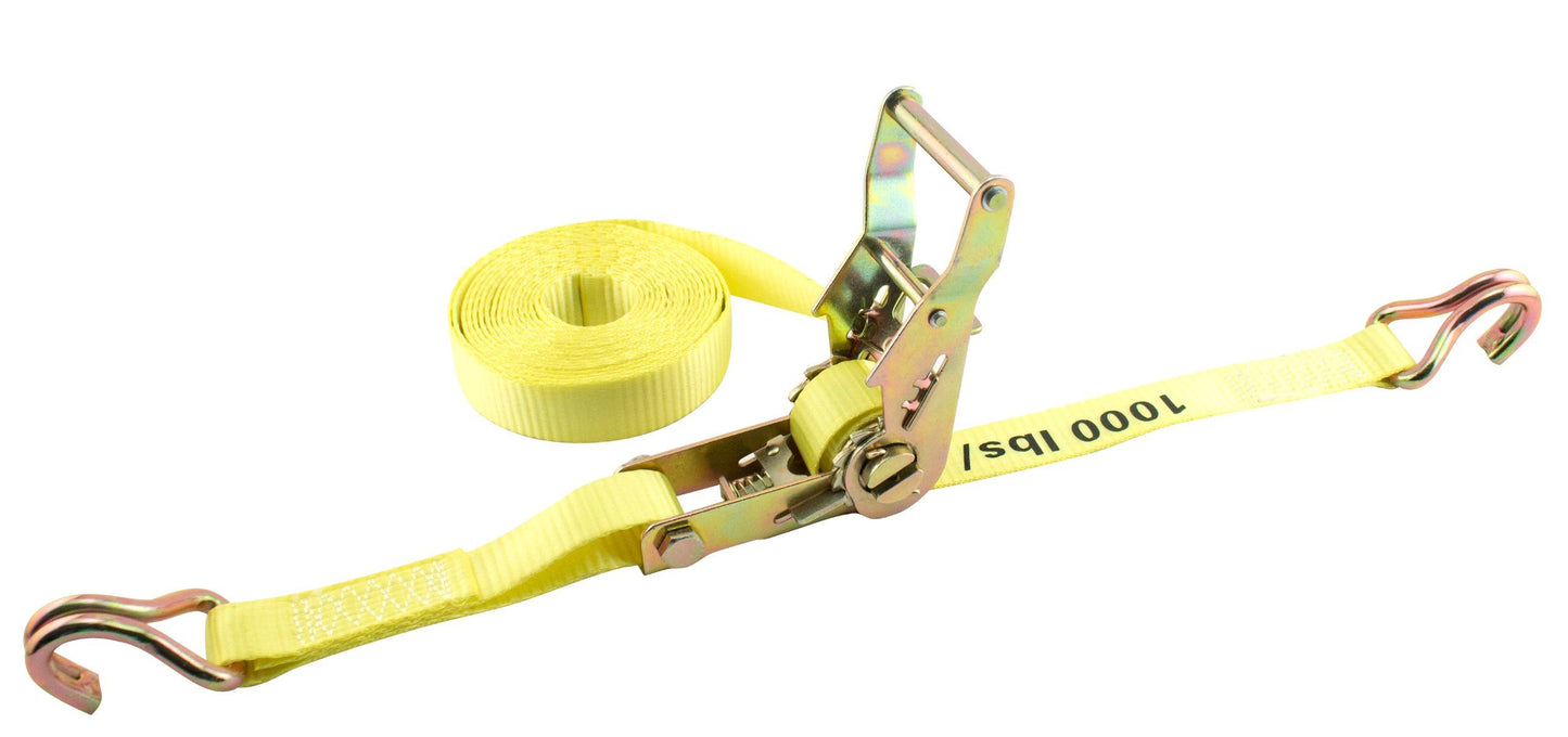ERICKSON FAB 01316