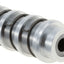 Solenoide de sincronización variable de válvulas (VVT) del motor NGK VV0145