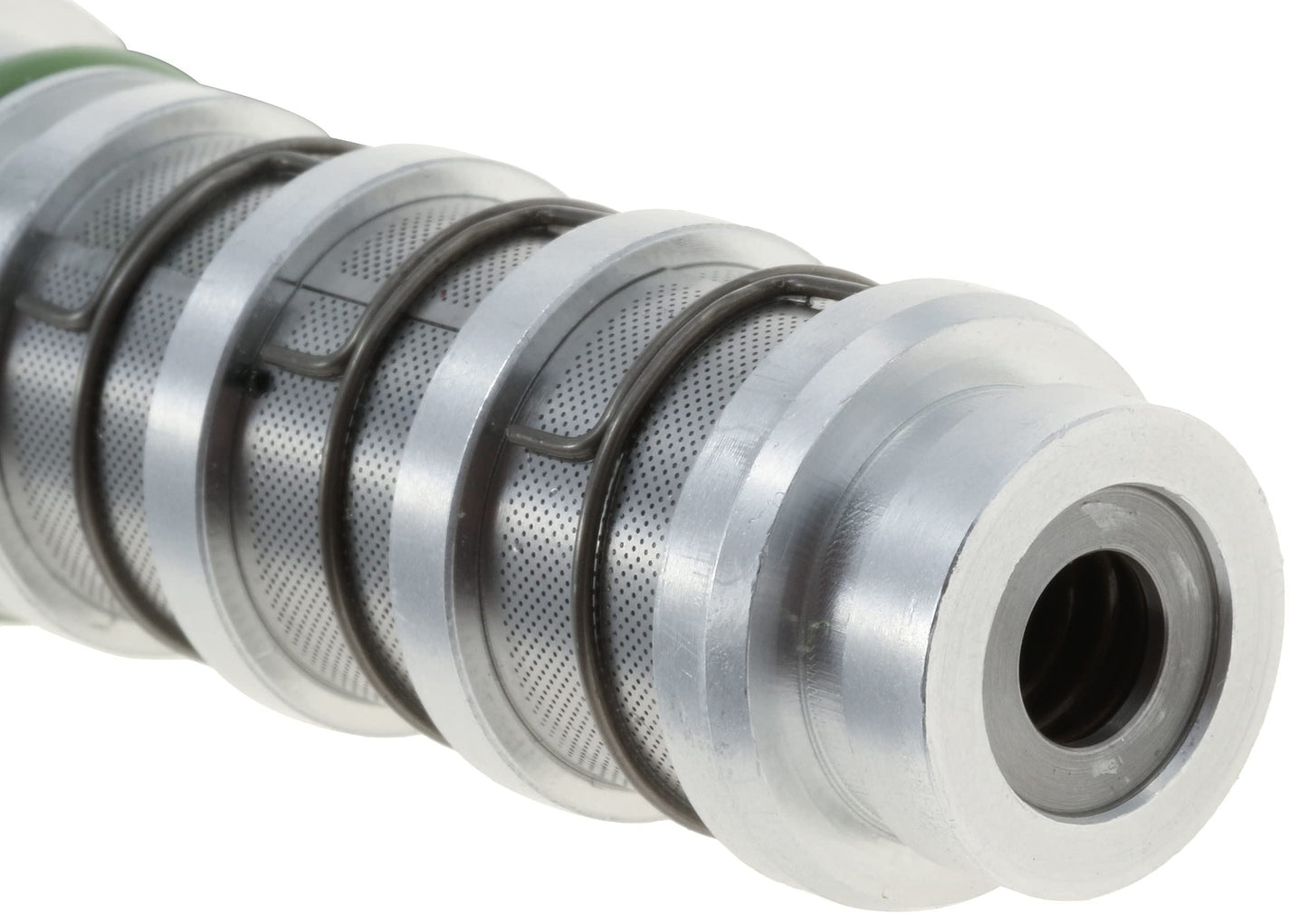 Solenoide de sincronización variable de válvulas (VVT) del motor NGK VV0145
