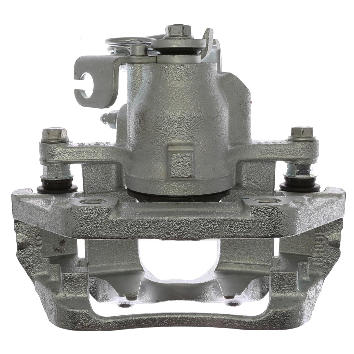 Pinza de freno de disco ACDelco Professional Durastop 18FR2679N