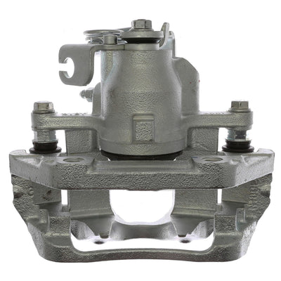 Pinza de freno de disco ACDelco Professional Durastop 18FR2679N