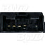 Interruptor de ventana de puerta BWD WST715