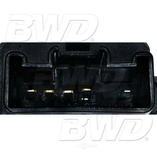 Interruptor de ventana de puerta BWD WST715