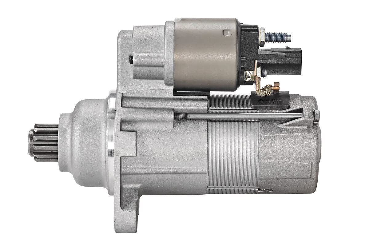 VALEO 438281