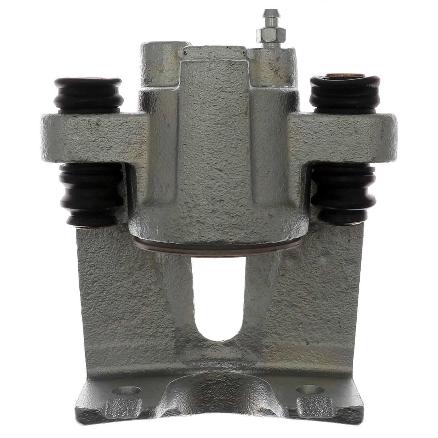 ACDelco Professional Durastop 18FR2016C Disc Brake Caliper