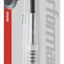 PERFORMANCE TOOL W80631