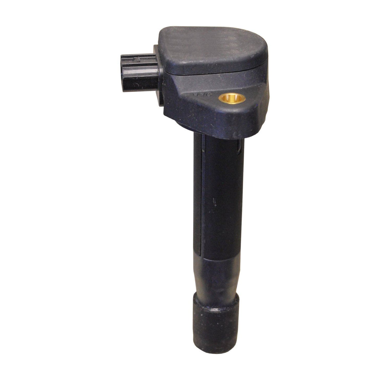 Denso 673-2311 Direct Ignition Coil