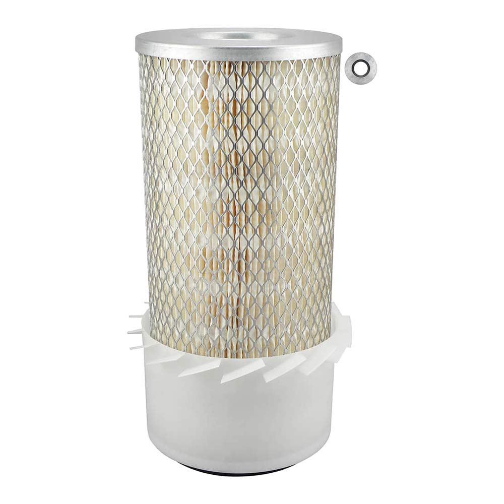 Baldwin PA1667-FN Air Filter