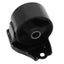 Beck/Arnley 104-2152 Support moteur