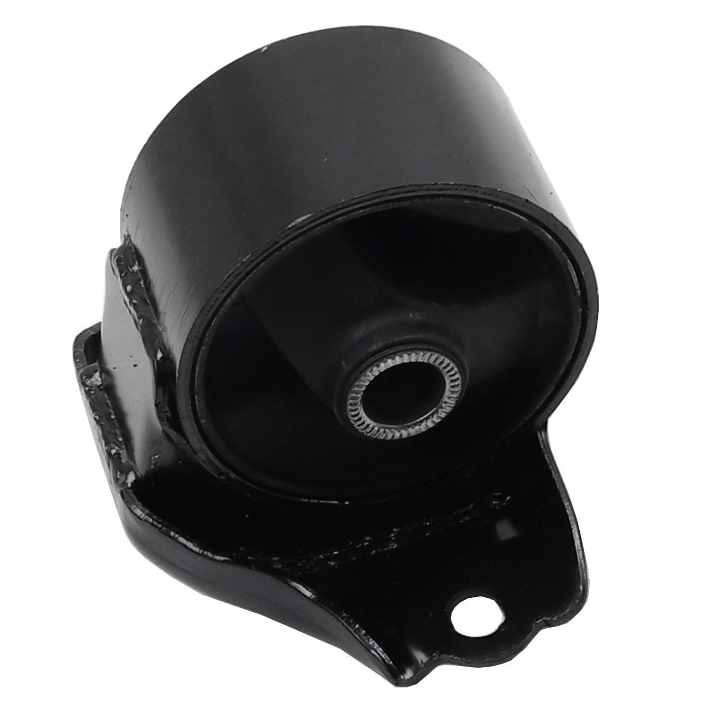 Beck/Arnley 104-2152 Support moteur