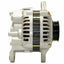 Alternador ACDelco Professional 334-1173