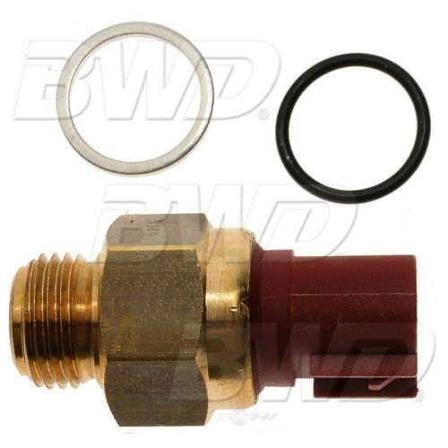 BWD TFS603 Engine Cooling Fan Switch