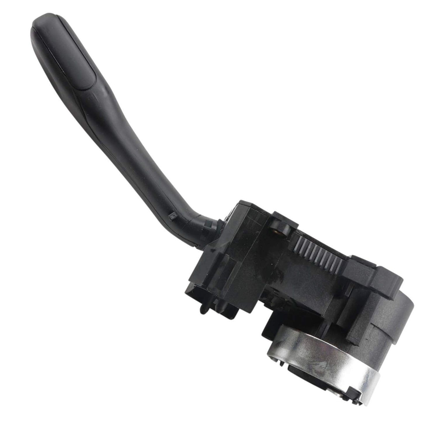 Beck/Arnley 201-1862 Turn Signal Switch