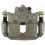 Centric Parts 14142126