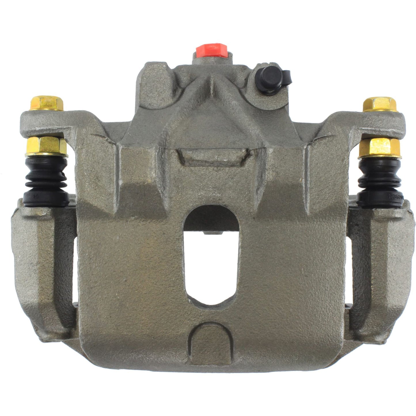 Centric Parts 14142126