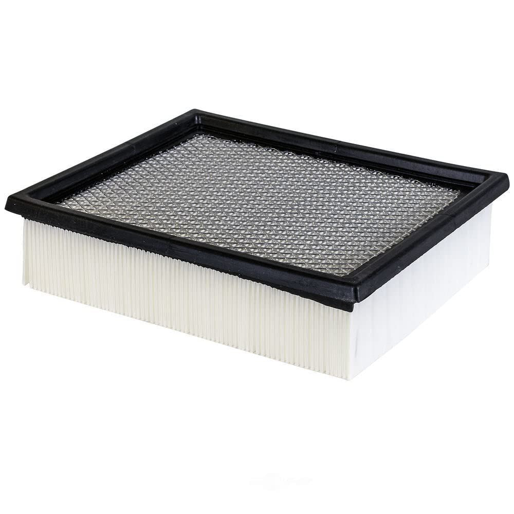 Filtro de aire DENSO 143-3309