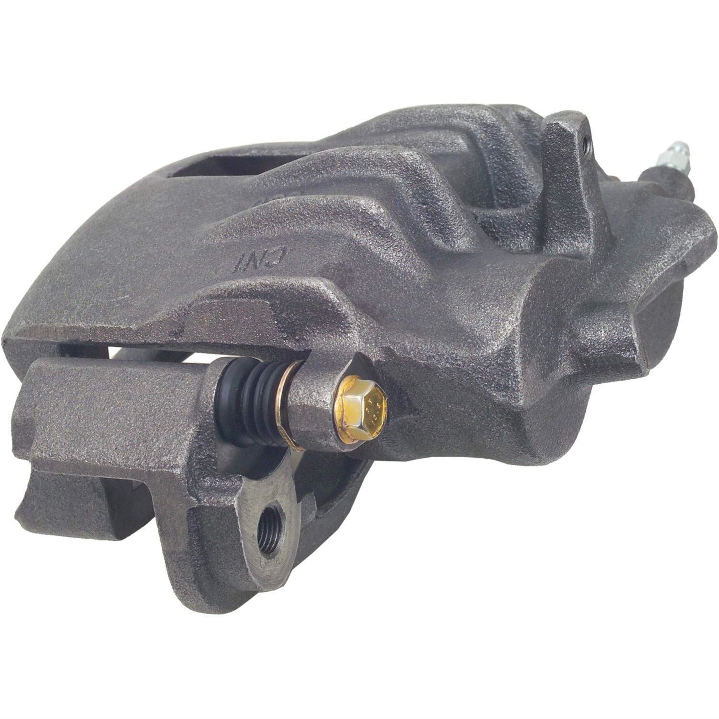 CARDÓN 18B4985