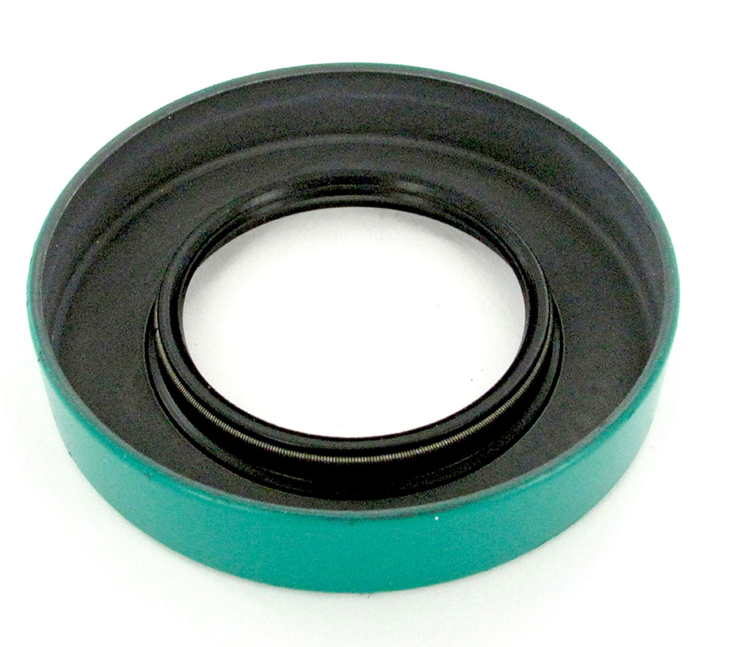 Sello de rueda SKF 15460