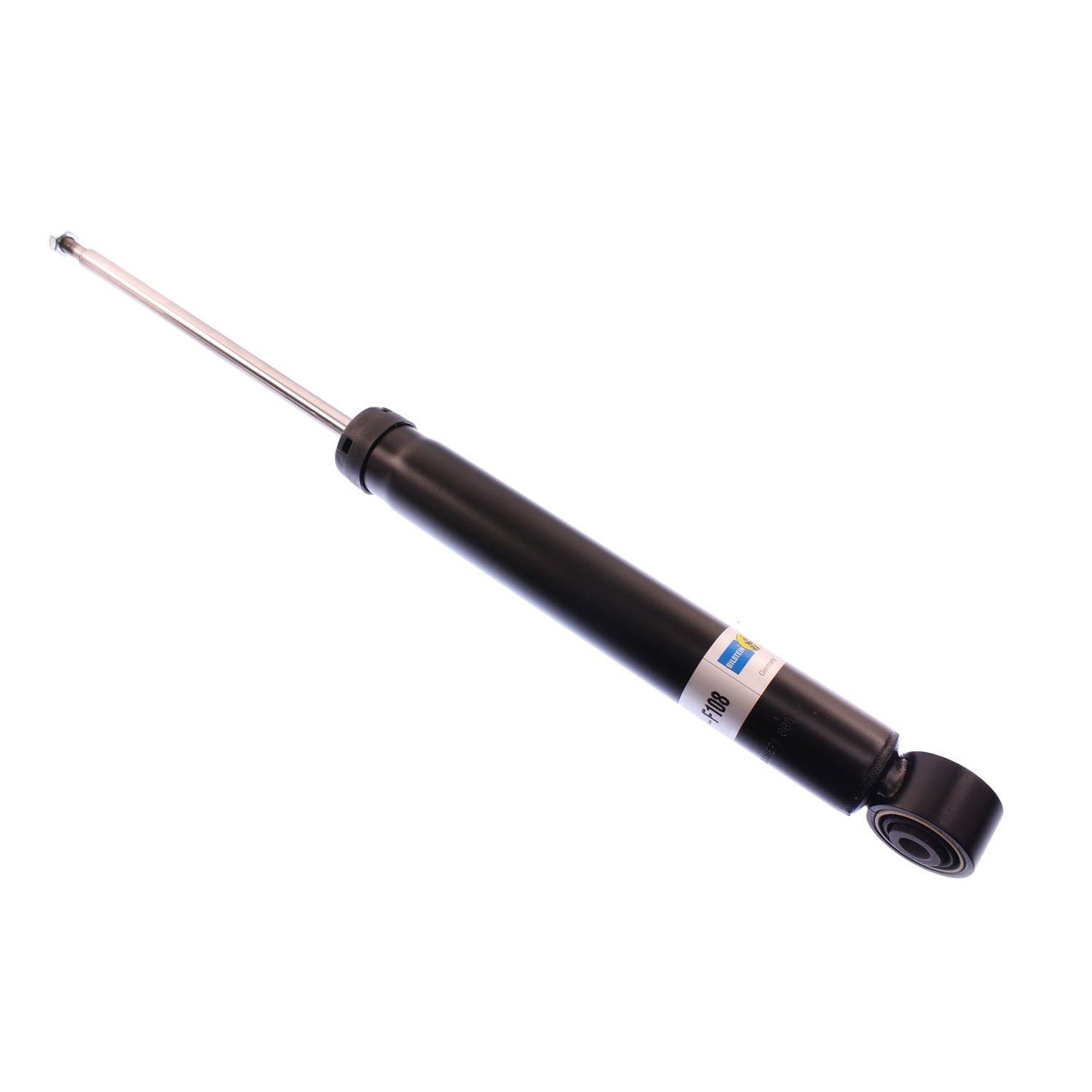 BILSTEIN 19-151083 Amortiguador de suspensión