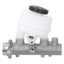 Cardone 132947