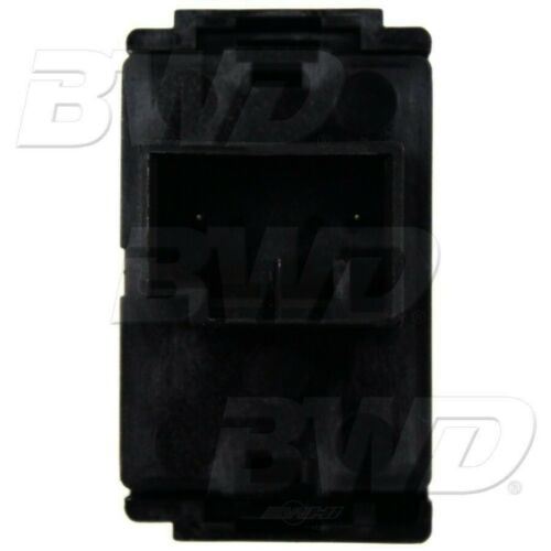 BWD SL2077 Brake Light Switch