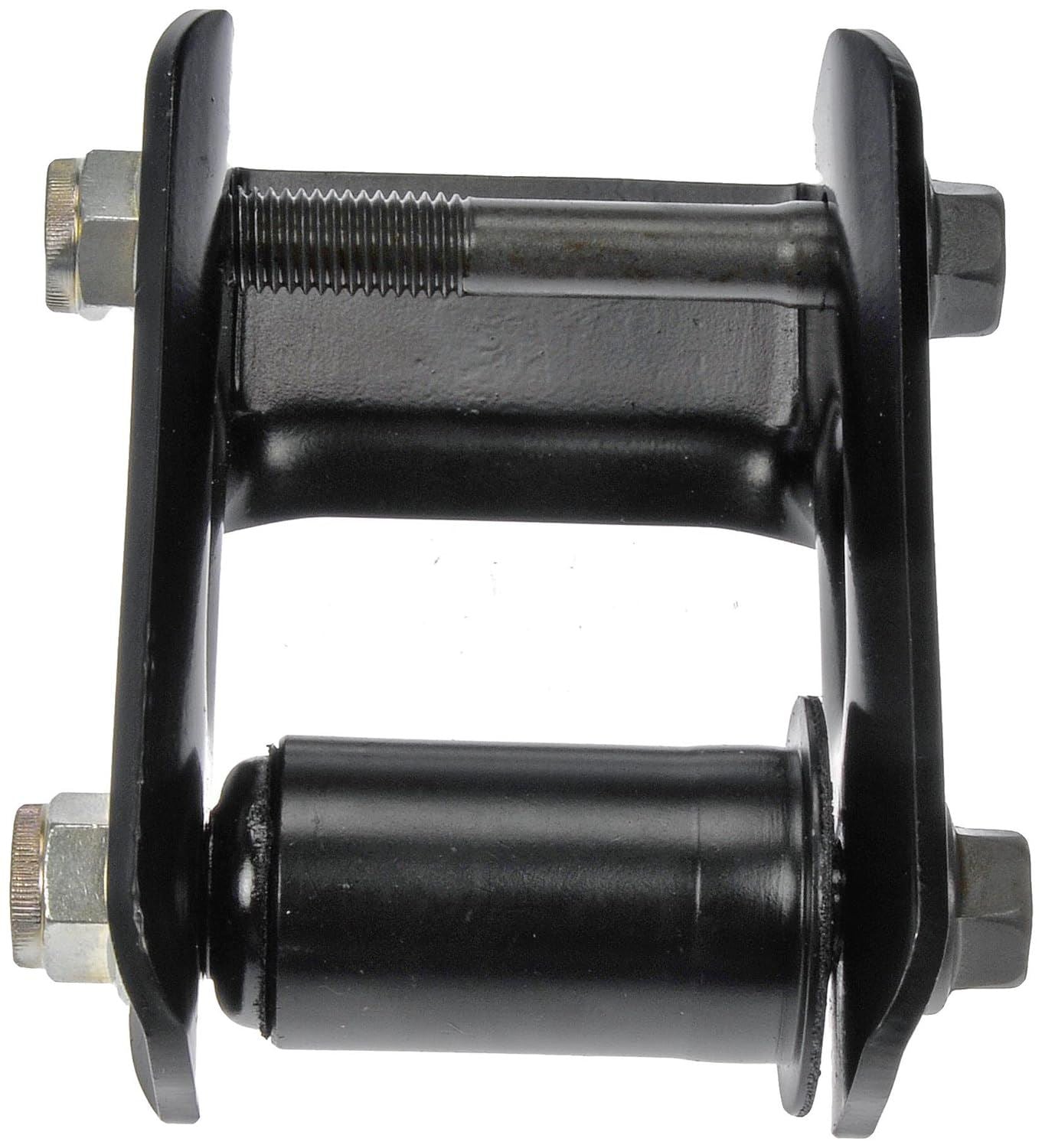 Dorman 722-083 Leaf Spring Shackle