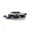 Anchor 2820 Automatic Transmission Mount