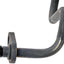 Dorman 979-3300 Power Steering Pressure Hose