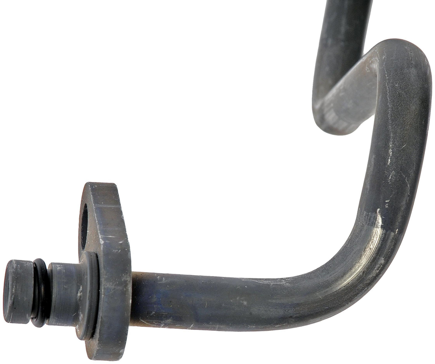 Dorman 979-3300 Power Steering Pressure Hose