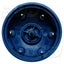 Tapa del distribuidor BWD C726