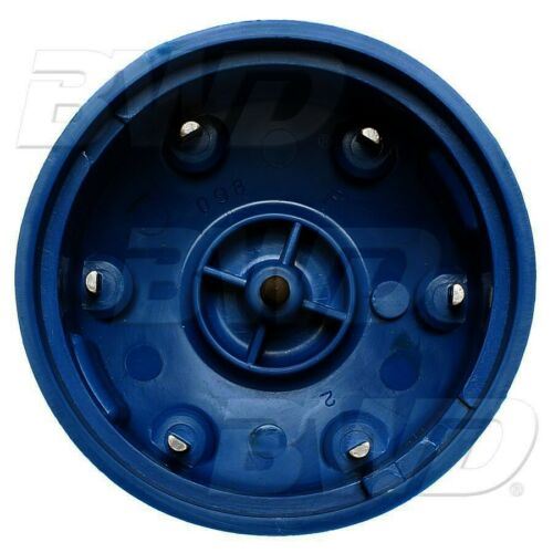 Tapa del distribuidor BWD C726