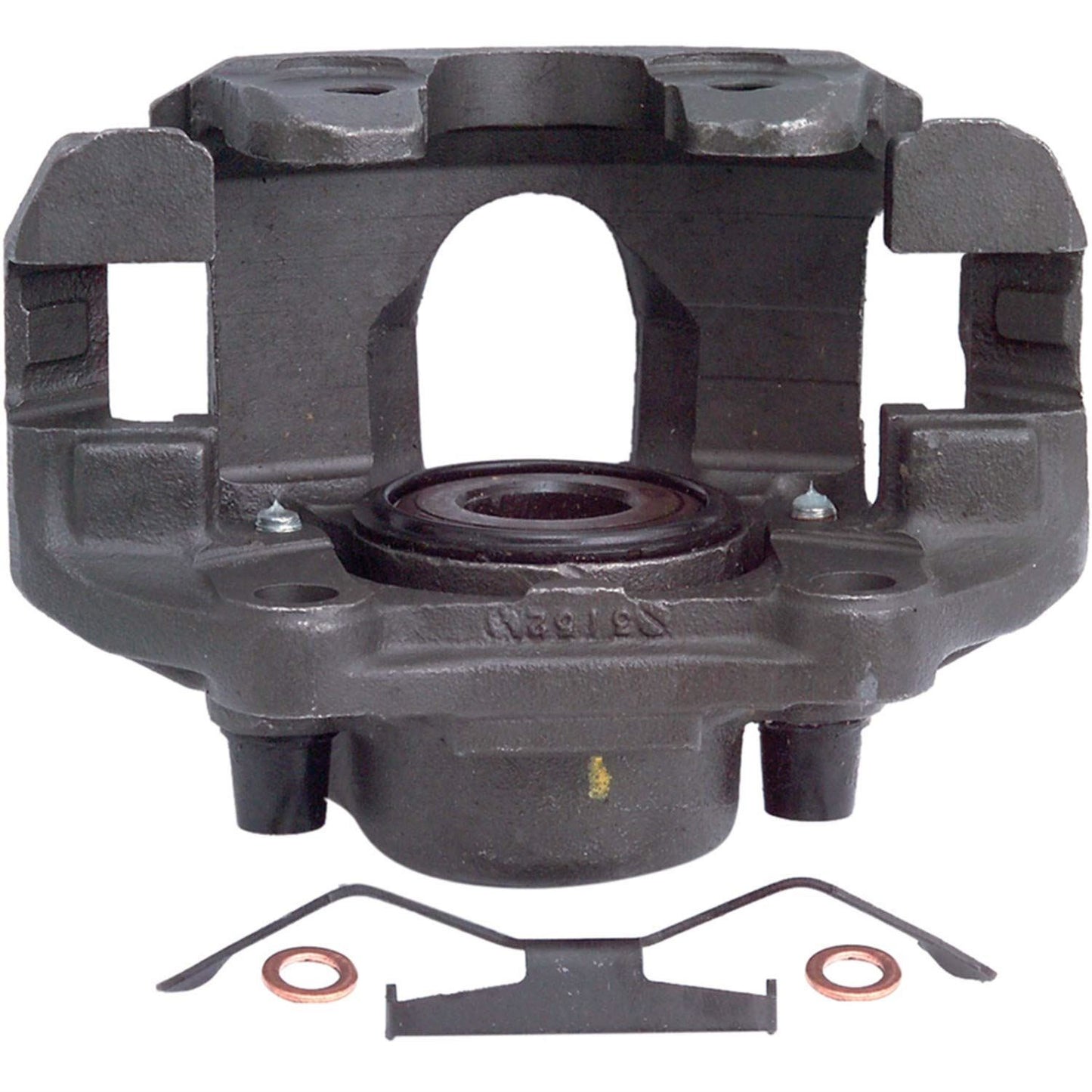 Cardone 18-B4800 Disc Brake Caliper