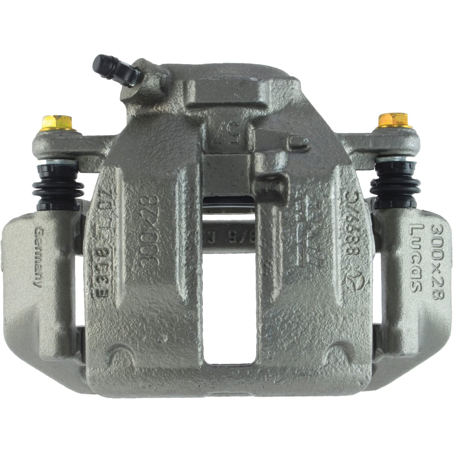 Centric Parts 14135127