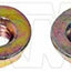 Dorman 982-006D