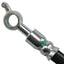Beck/Arnley 073-2006 Brake Hydraulic Hose