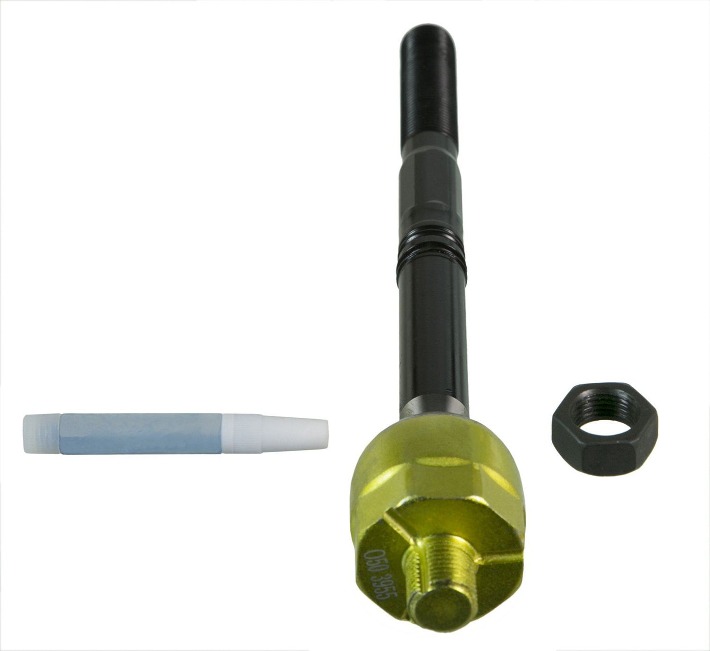 ACDelco Professional 45A10066 Extremo de barra de dirección