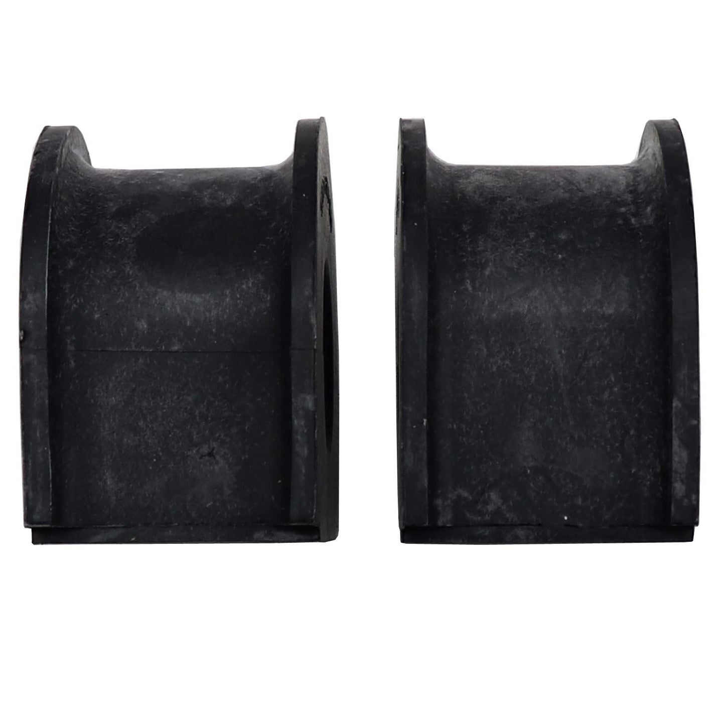 Beck/Arnley 101-6396 Kit de bagues de barre stabilisatrice de suspension