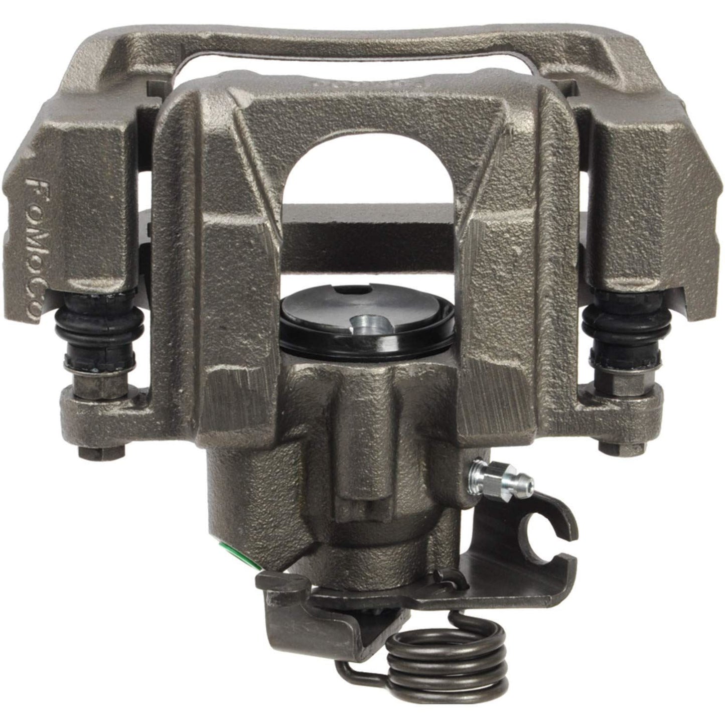 Cardone 18-B5263 Pinza de freno de disco