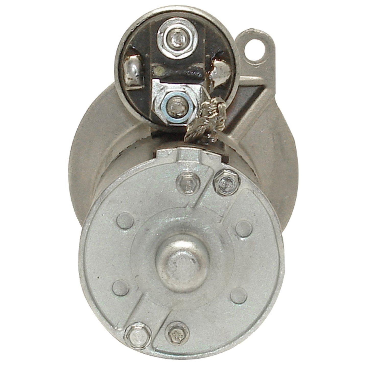 Motor de arranque ACDelco Professional 336-1116A